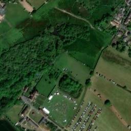 Satellite imagery of survey_point, FR