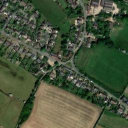 Satellite imagery of survey_point, FR