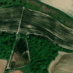 Satellite imagery of survey_point, FR