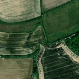 Satellite imagery of survey_point, FR