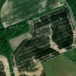 Satellite imagery of survey_point, FR