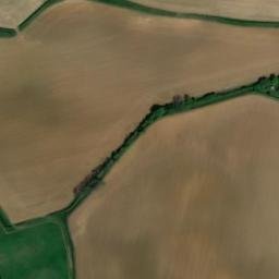 Satellite imagery of Elliot's Hill, FR