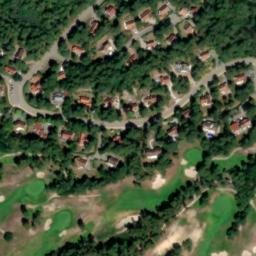 Satellite imagery of 6223501 - A, GB