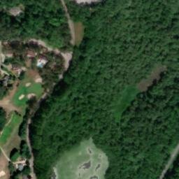 Satellite imagery of 6223501 - A, GB