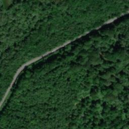 Satellite imagery of 6223501 - A, GB