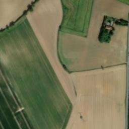Satellite imagery of 6221402 - B, GB