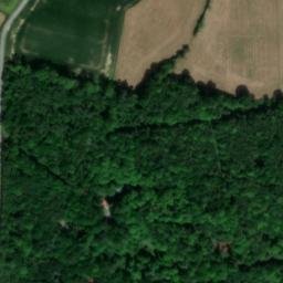 Satellite imagery of 6221402 - B, GB