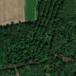 Satellite imagery of 6221402 - B, GB