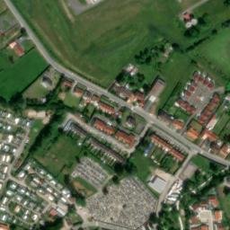 Satellite imagery of 6277301 - 1, GB