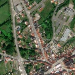 Satellite imagery of 6277301 - 1, GB