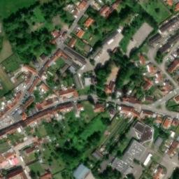 Satellite imagery of 6277301 - 1, GB