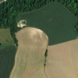 Satellite imagery of 6252401 - B, GB