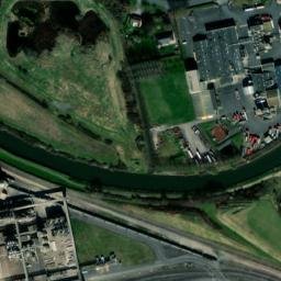 Satellite imagery of Abbaye Notre-Dame de Beaupré, FR