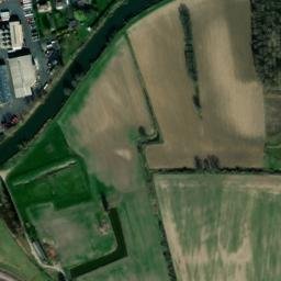 Satellite imagery of Abbaye Notre-Dame de Beaupré, FR