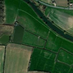 Satellite imagery of Abbaye Notre-Dame de Beaupré, FR
