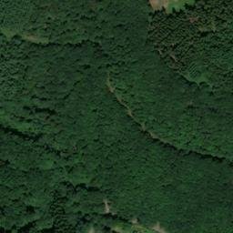 Satellite imagery of Schilsberg, DE