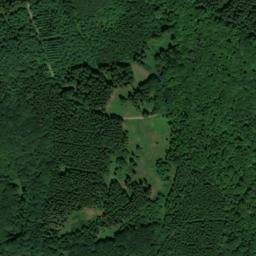 Satellite imagery of Schilsberg, DE