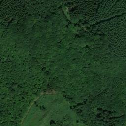 Satellite imagery of Schilsberg, DE