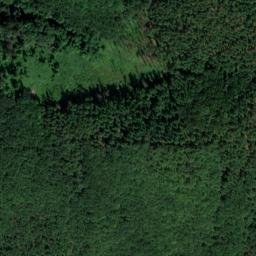 Satellite imagery of Sonnen-Berg, DE