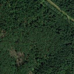 Satellite imagery of Sonnen-Berg, DE