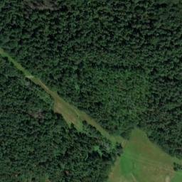 Satellite imagery of Sonnen-Berg, DE
