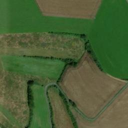 Satellite imagery of Hahnen-Berg, DE
