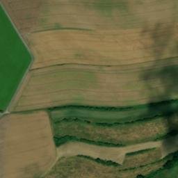 Satellite imagery of Hahnen-Berg, DE