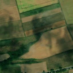 Satellite imagery of Hahnen-Berg, DE