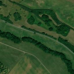 Satellite imagery of Lützen-Berg, DE