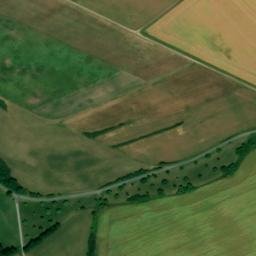 Satellite imagery of Lützen-Berg, DE
