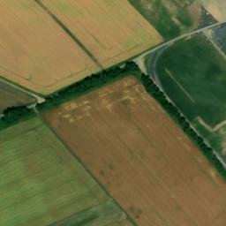 Satellite imagery of Kalk-Berg, DE