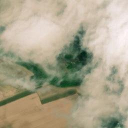 Satellite imagery of Tötschberg, DE