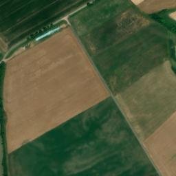 Satellite imagery of Irnicher Berg, DE