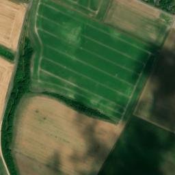 Satellite imagery of Irnicher Berg, DE