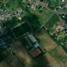 Satellite imagery of Görresberg, DE