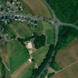 Satellite imagery of Görresberg, DE