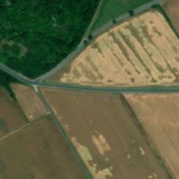 Satellite imagery of Görresberg, DE