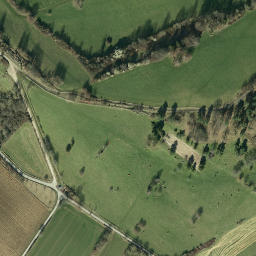 Satellite imagery of Wilhelms-Berg, DE