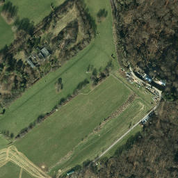 Satellite imagery of Wilhelms-Berg, DE