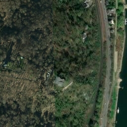Satellite imagery of Wilhelms-Berg, DE
