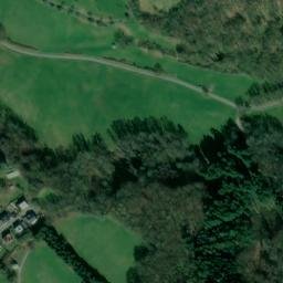 Satellite imagery of Letscheid, DE