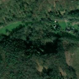 Satellite imagery of Letscheid, DE
