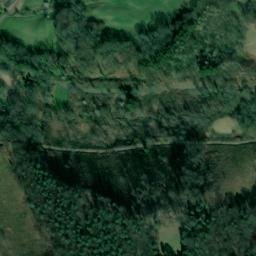 Satellite imagery of Letscheid, DE