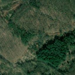 Satellite imagery of Himmerich, DE