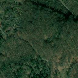 Satellite imagery of Broderkons Berg, DE