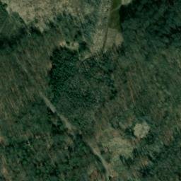 Satellite imagery of Broderkons Berg, DE