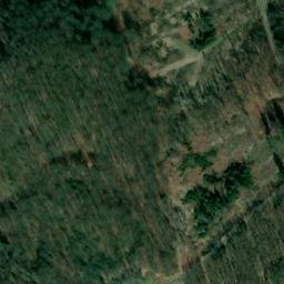 Satellite imagery of Broderkons Berg, DE