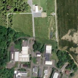 Satellite imagery of Steinchen, DE