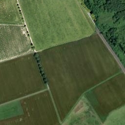 Satellite imagery of Katzenberg, DE
