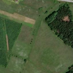 Satellite imagery of Katzenberg, DE